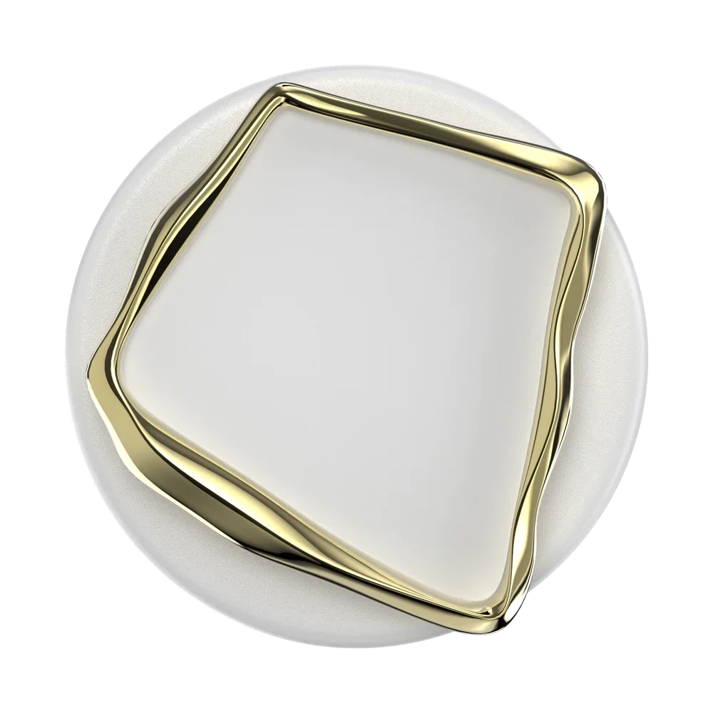 MagSafe Round New Neutrals
