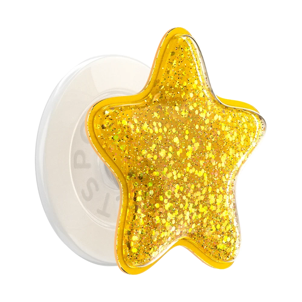 Tidepool Squishy Grips
