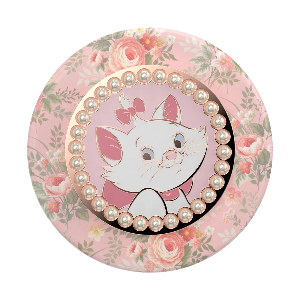 Aristocats Grips