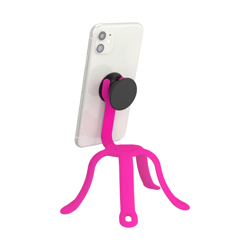 PopMount Flex