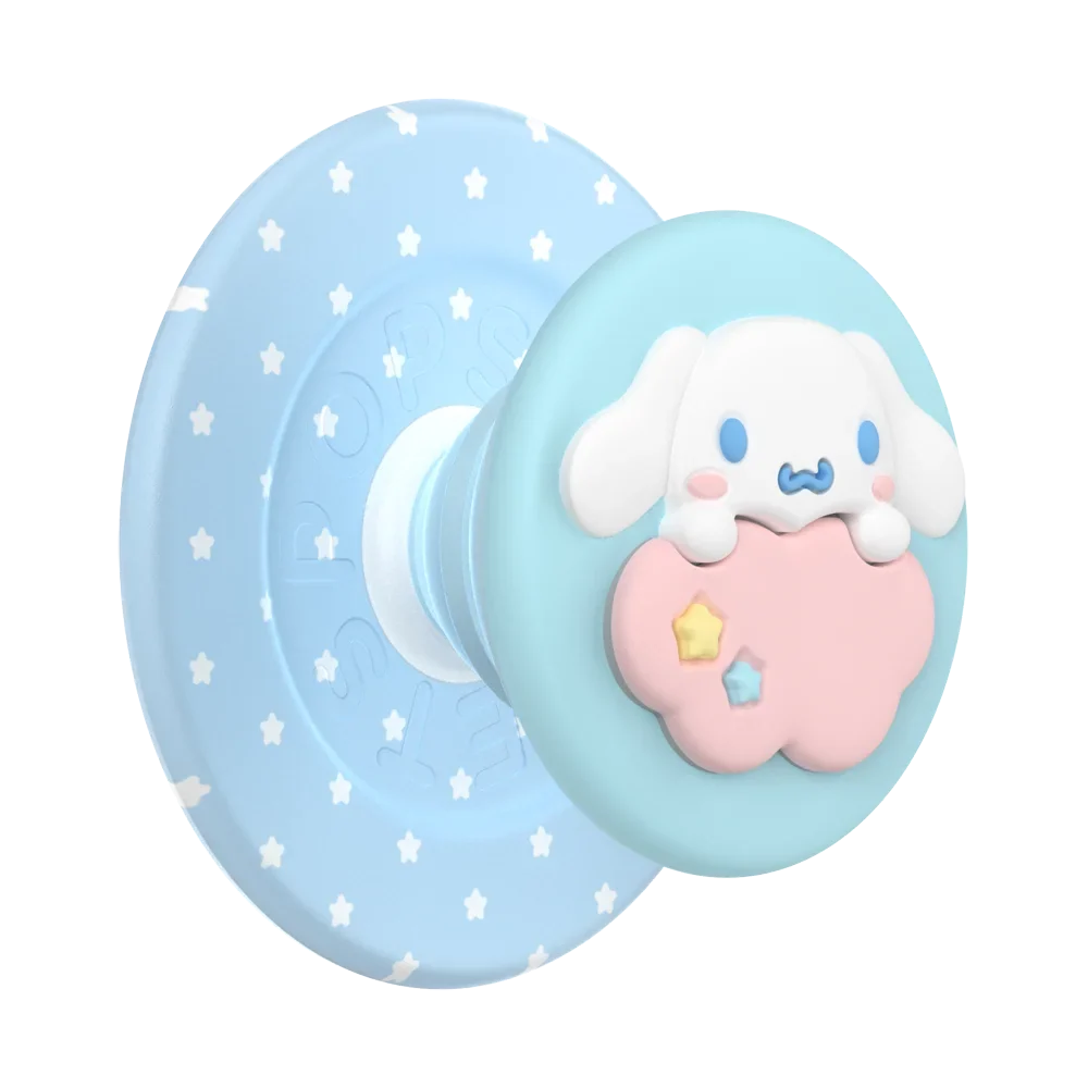 Sanrio Grips