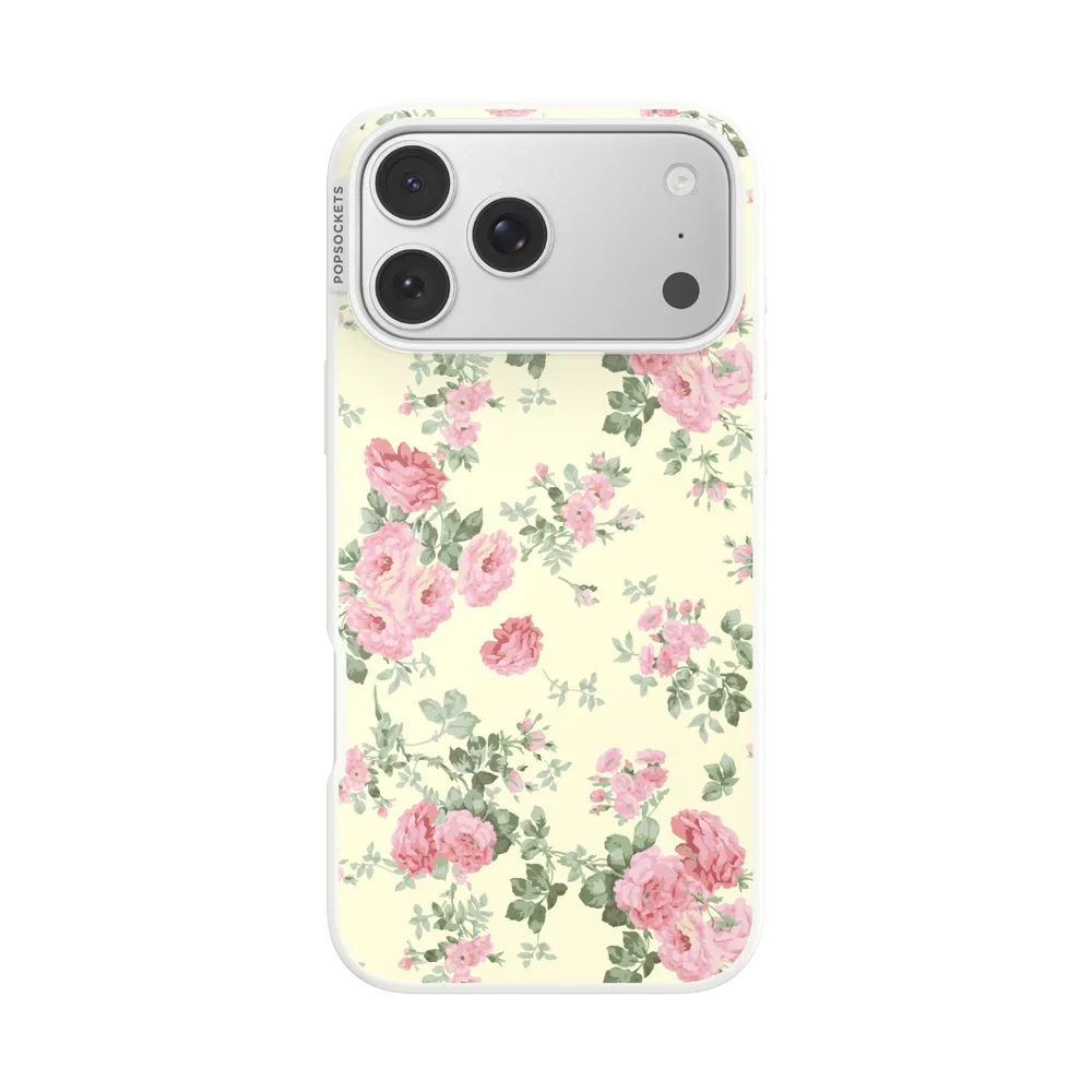 Center Stage Case