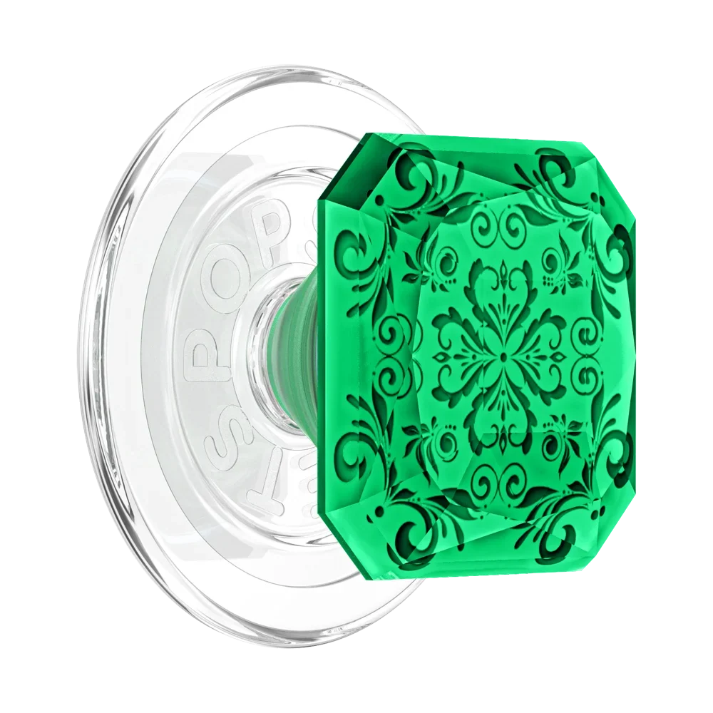 Viva Grips
