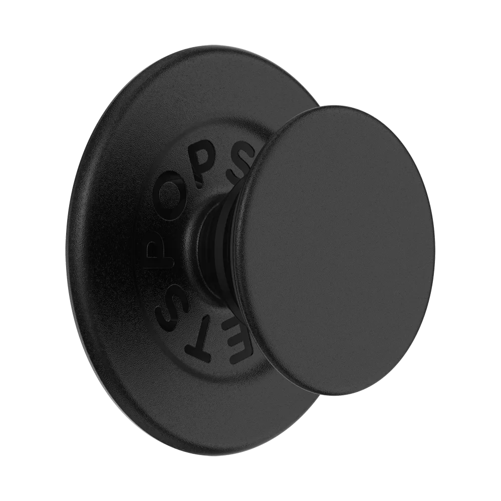 MagSafe Round Color