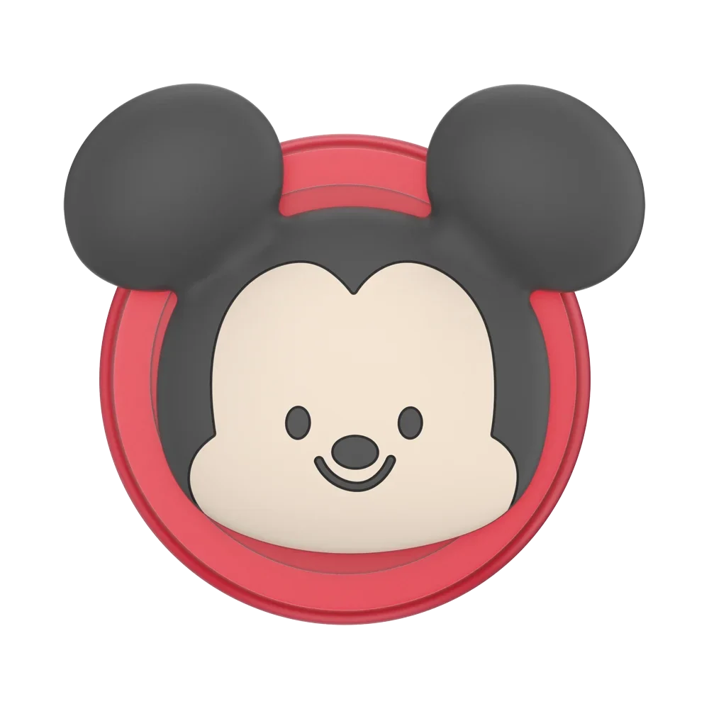 Disney Kawaii Grips