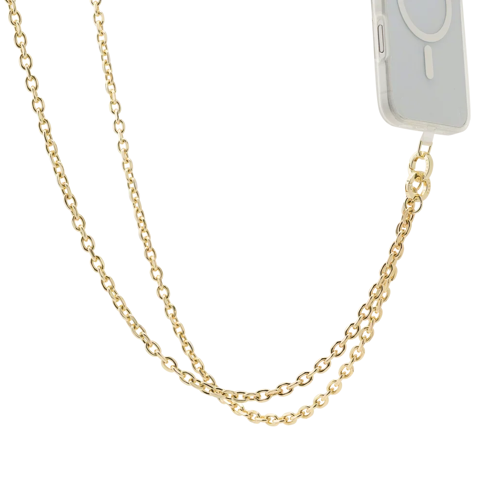 Accessory Strap