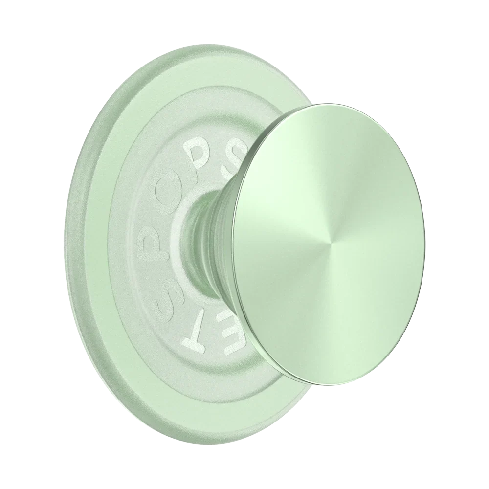 MagSafe Round Color Story