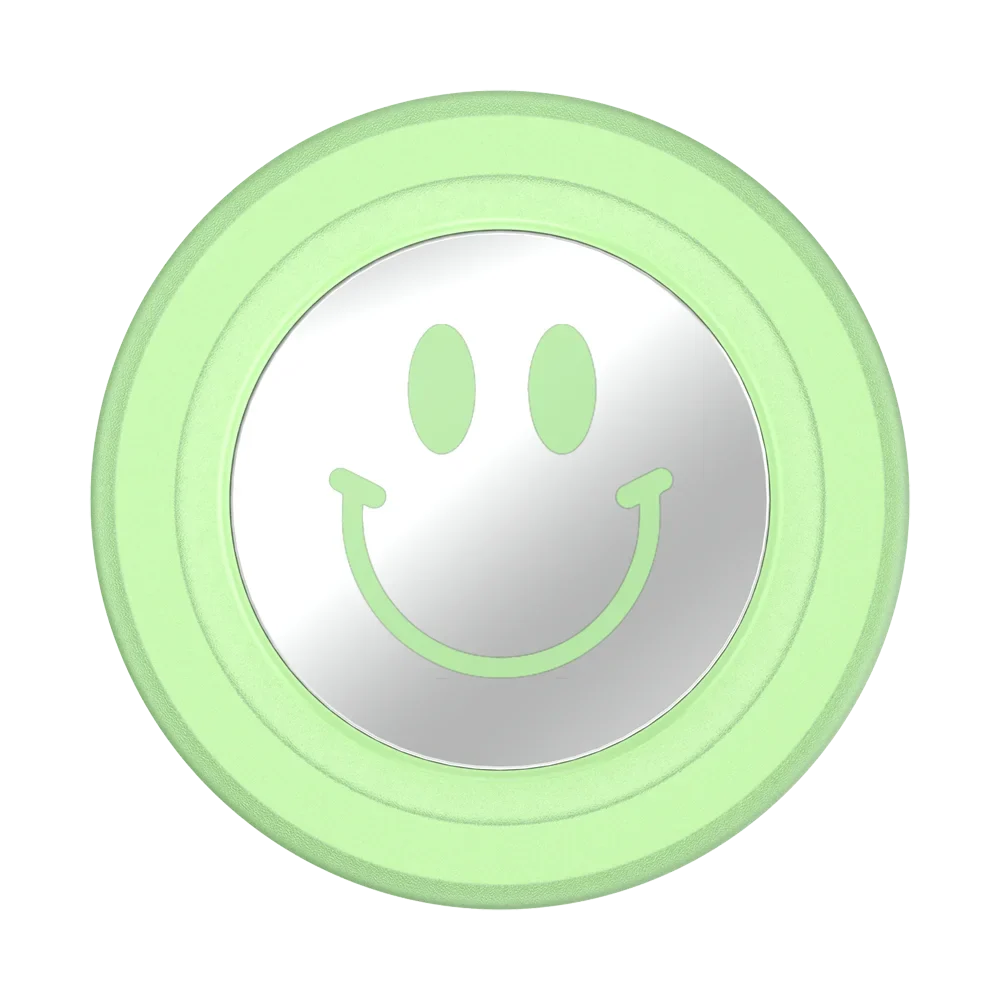MagSafe Round Tutti Frutti
