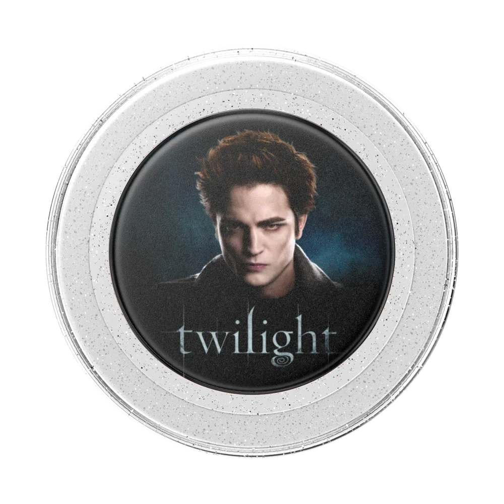 Twilight Grips