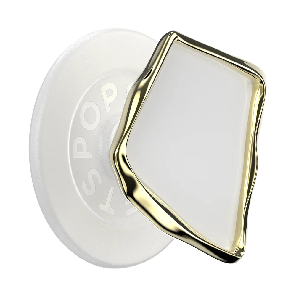 MagSafe Round New Neutrals