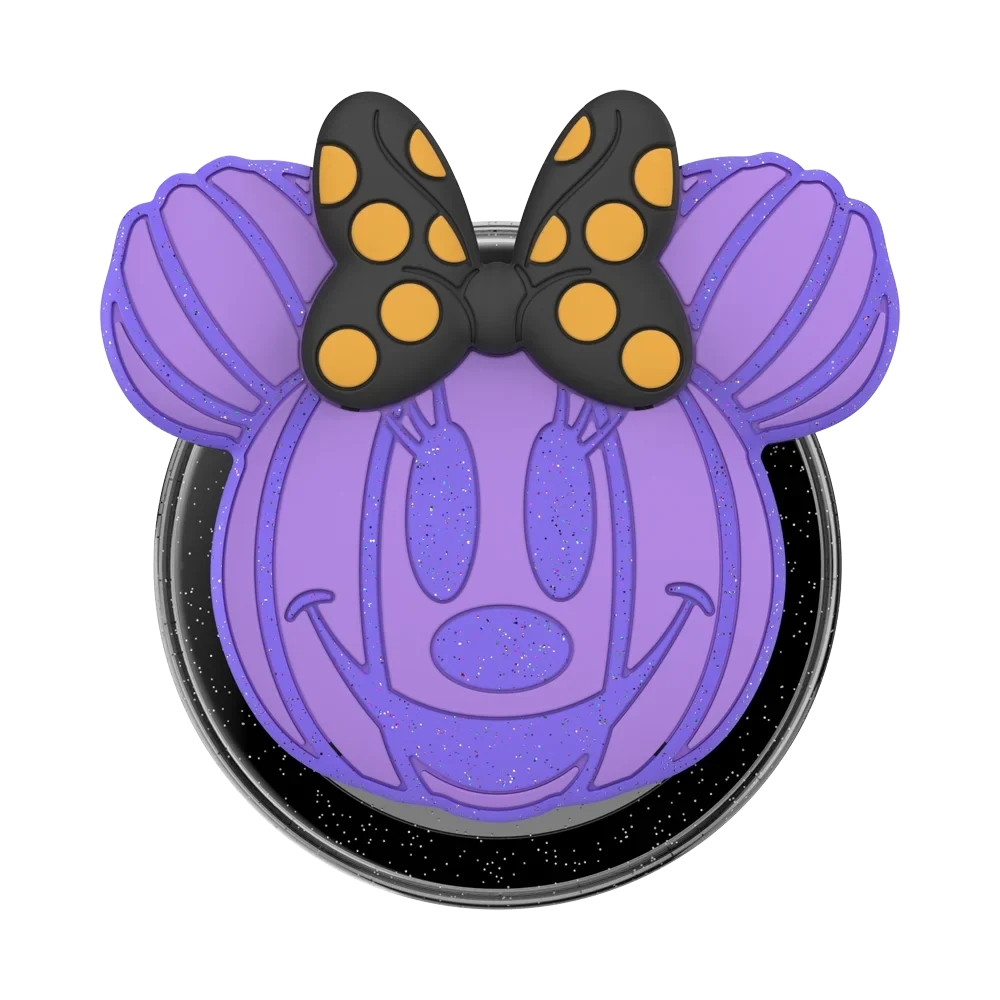 Disney Halloween Grips