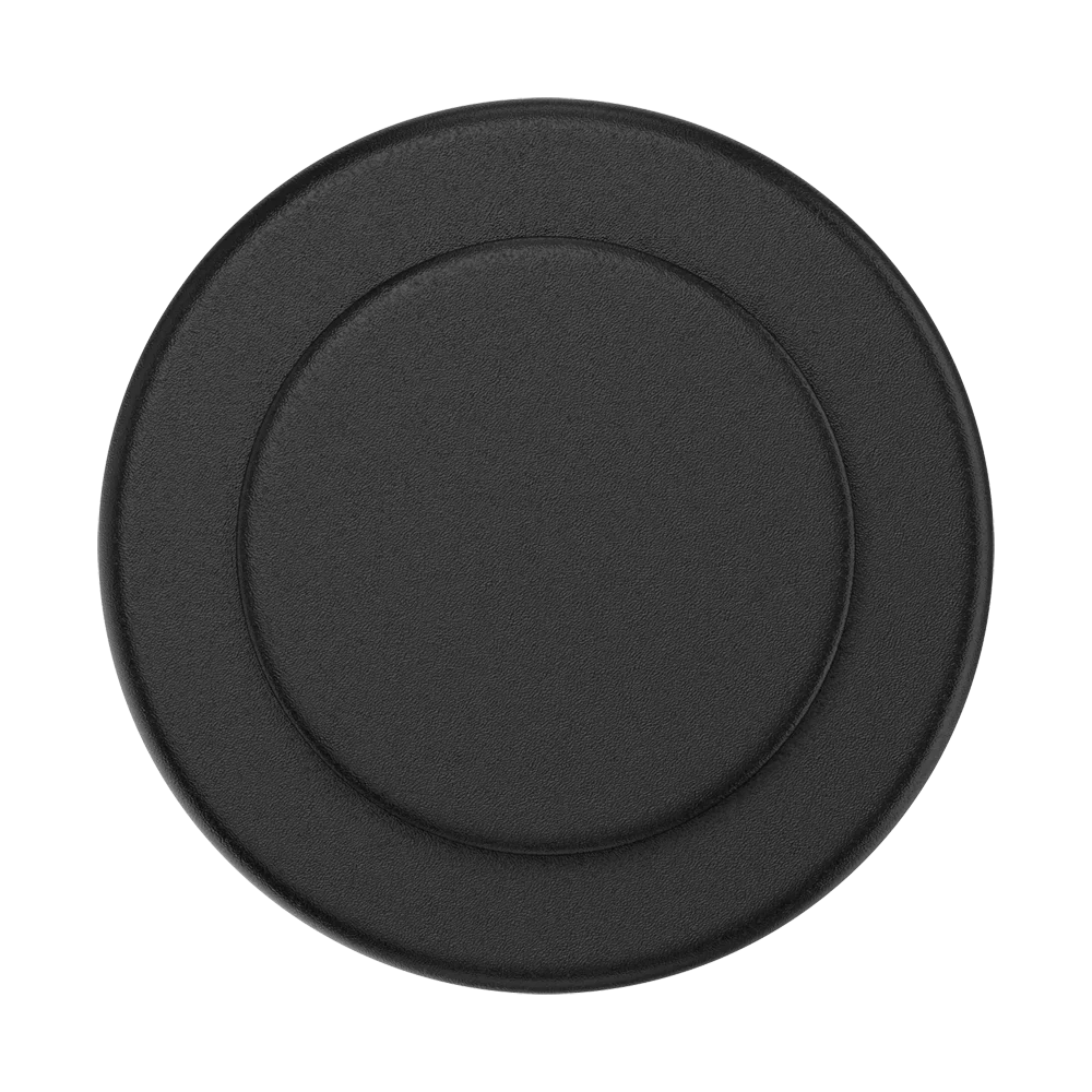 MagSafe Round Color