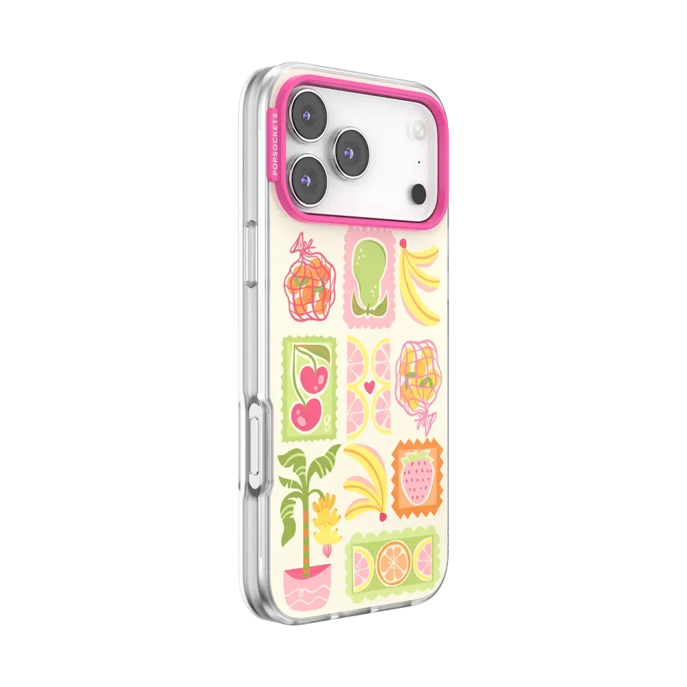 Farm Phone Case
