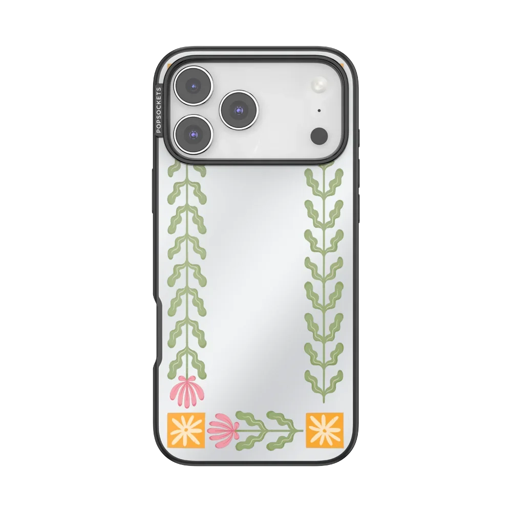 Sunset Rodeo Cases