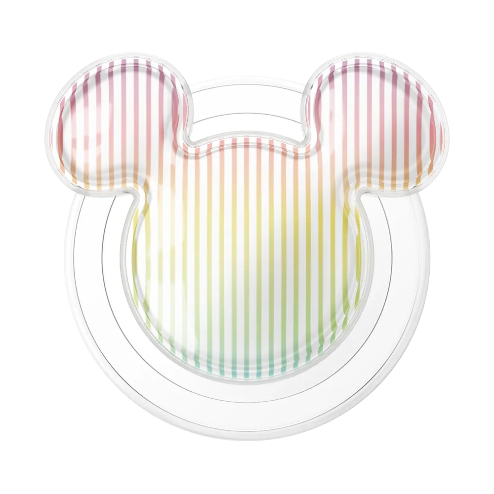 Mickey and Friends Grips