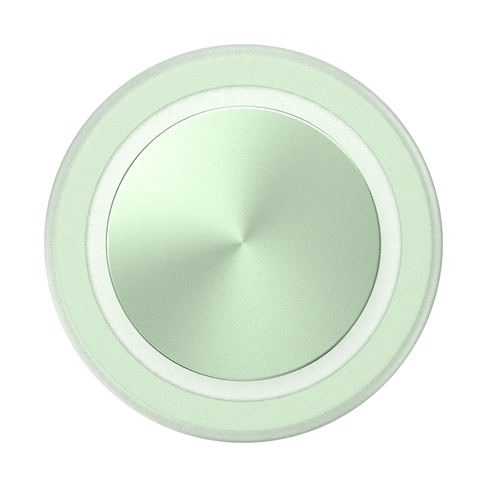 MagSafe Round Color Story