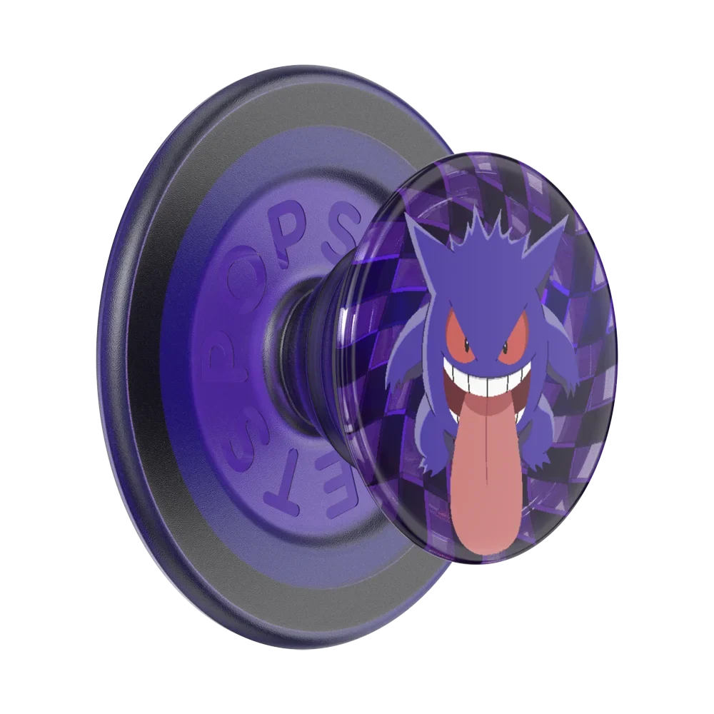 MagSafe Round Pokemon