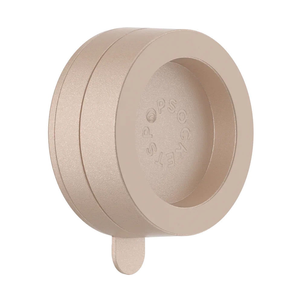 Suction Mount For Magsafe