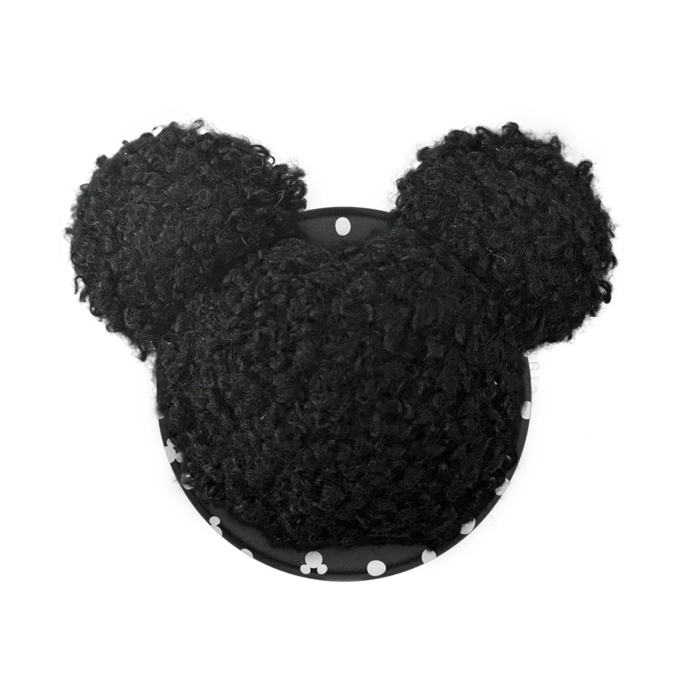 Luxe Disney MS Grips