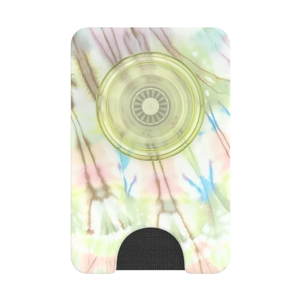 Sea Spell Wallet
