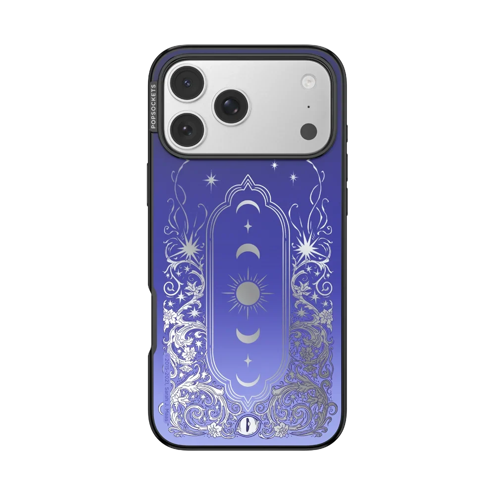 Acotar Case