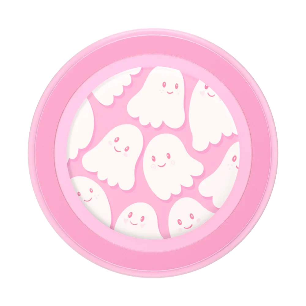 Pastel Halloween MagSafe Grips