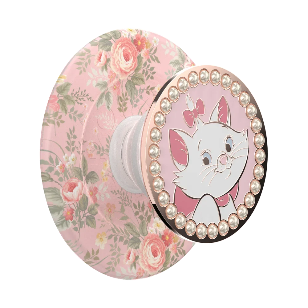Aristocats Grips