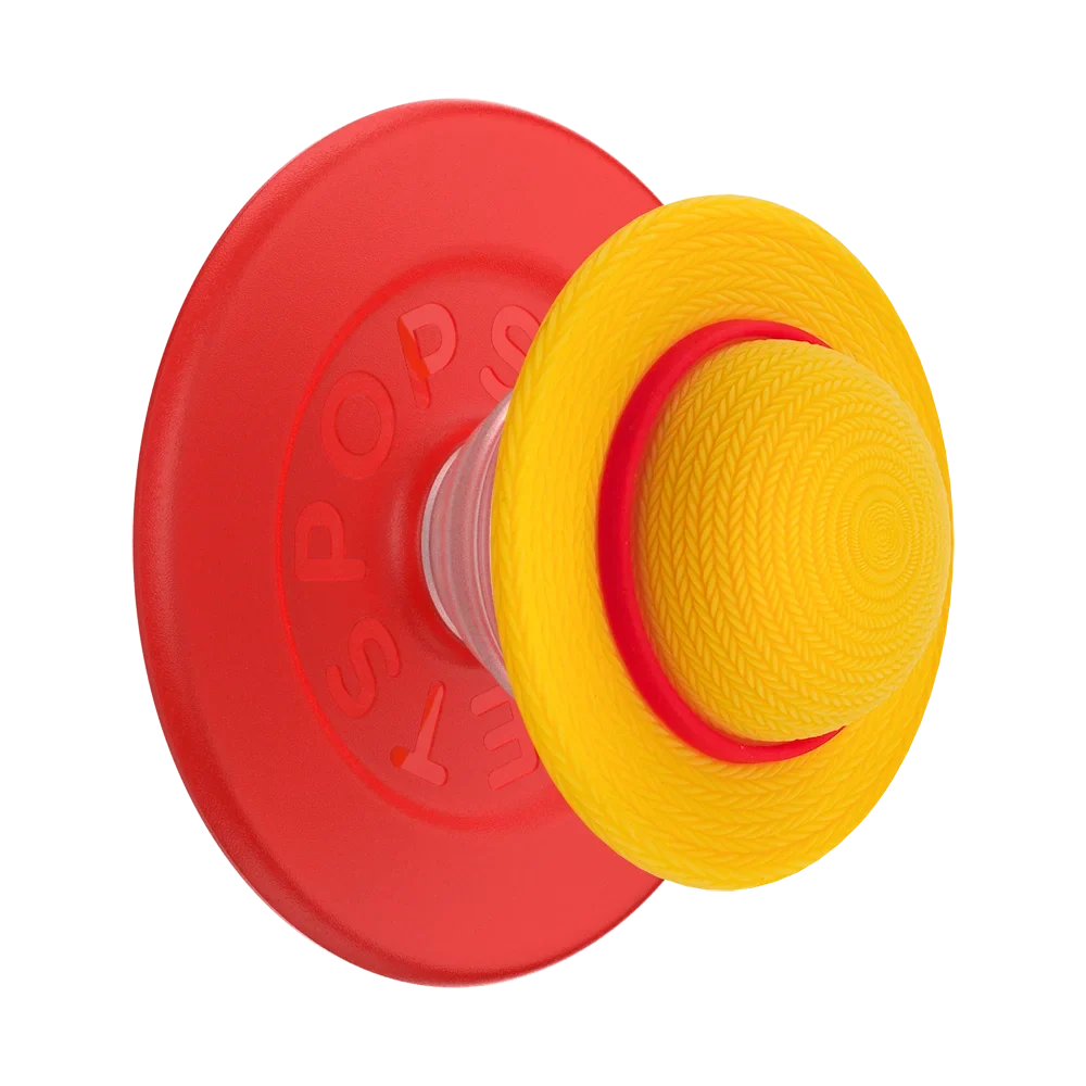 Onepiece Grips
