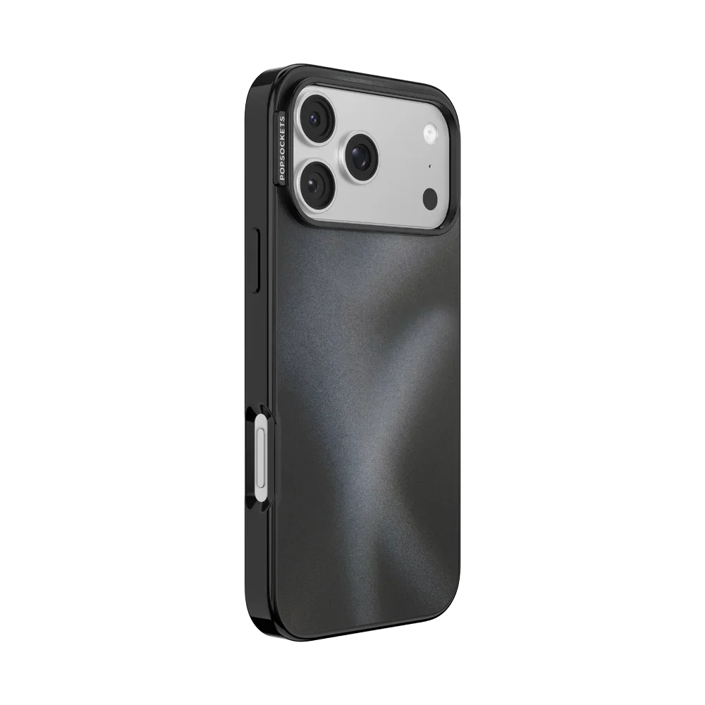 Gilded Case